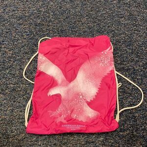 American Eagle Outfitters Knapsack